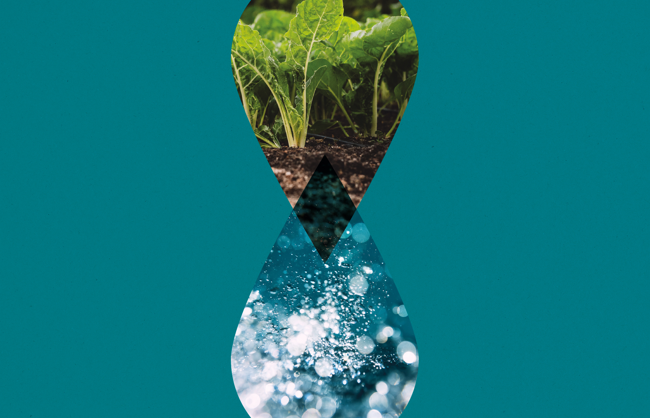 AKWA – Projekt für sauberes Grundwasser