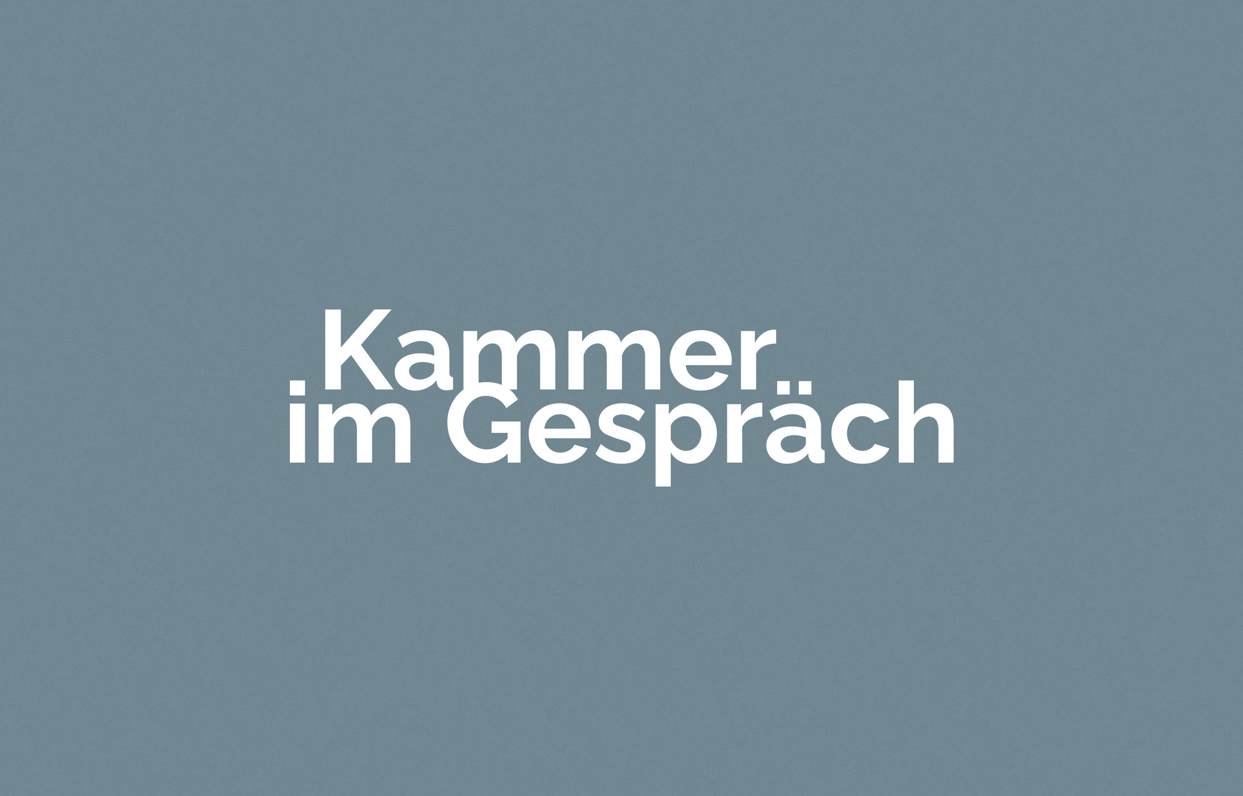 Kammermagazin der Apothekerkammer Nordrhein
