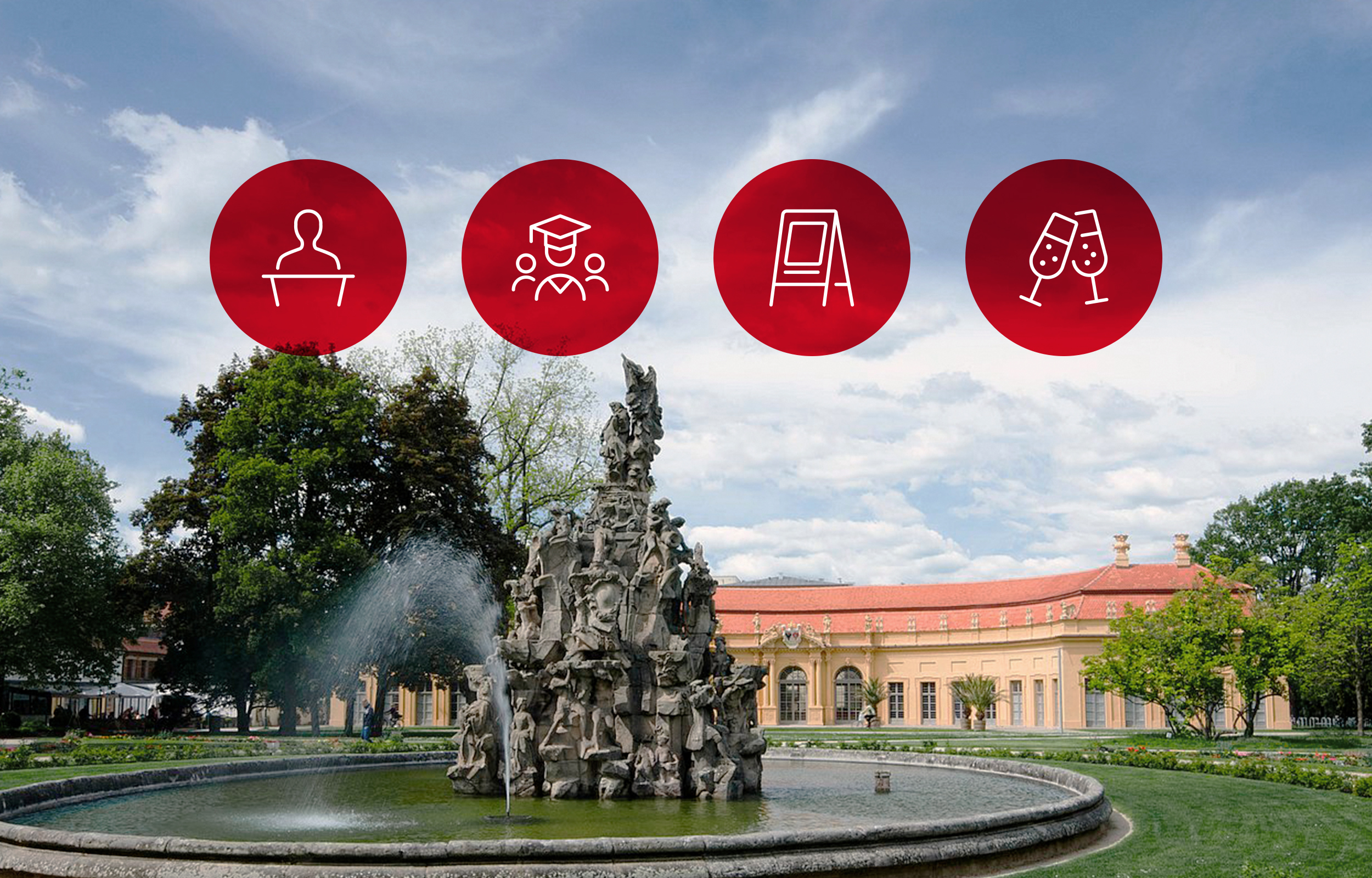 Website: Bayerischer Apothekertag