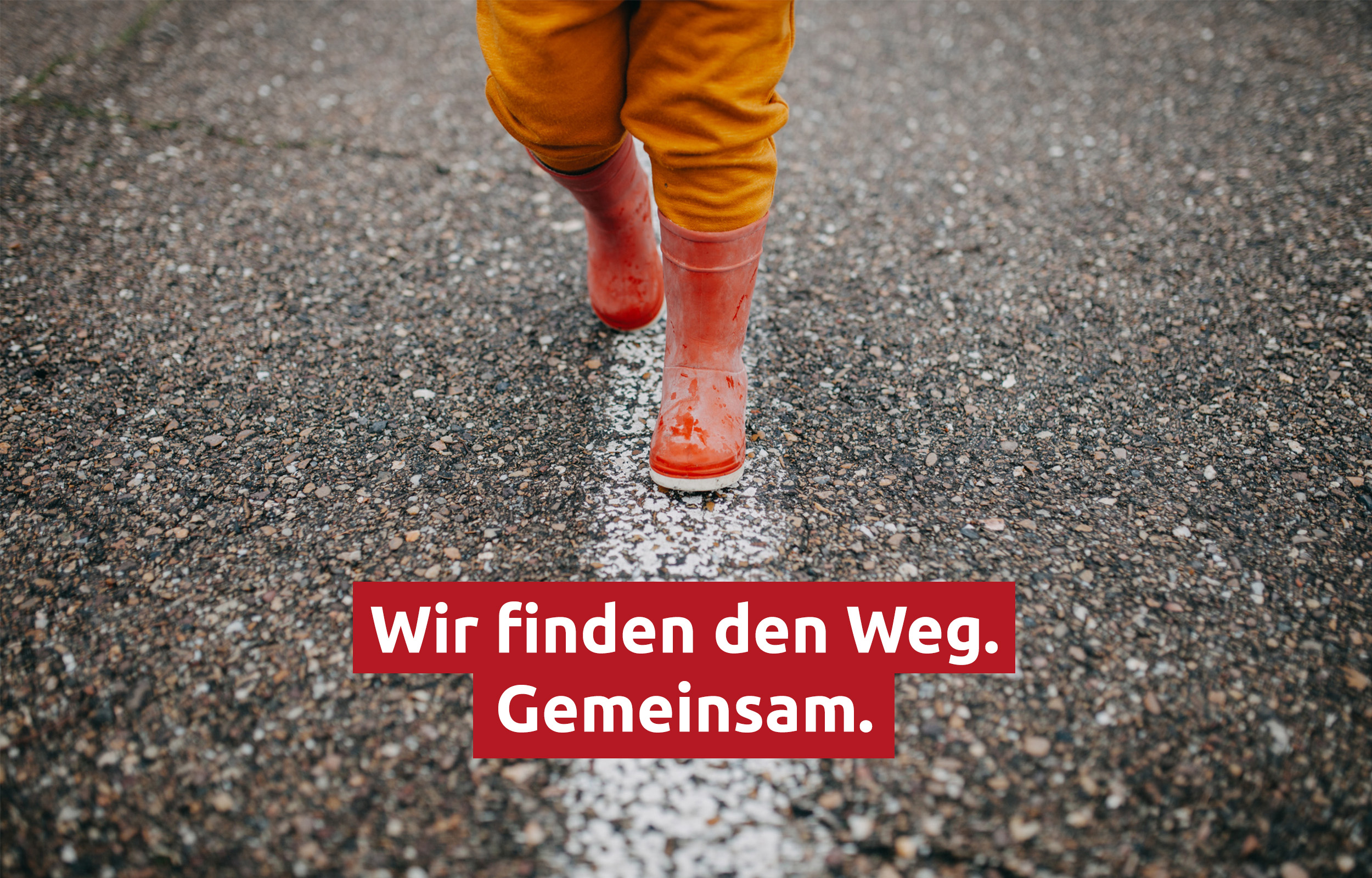 Website: Outlaw Kinder- und Jugendhilfe