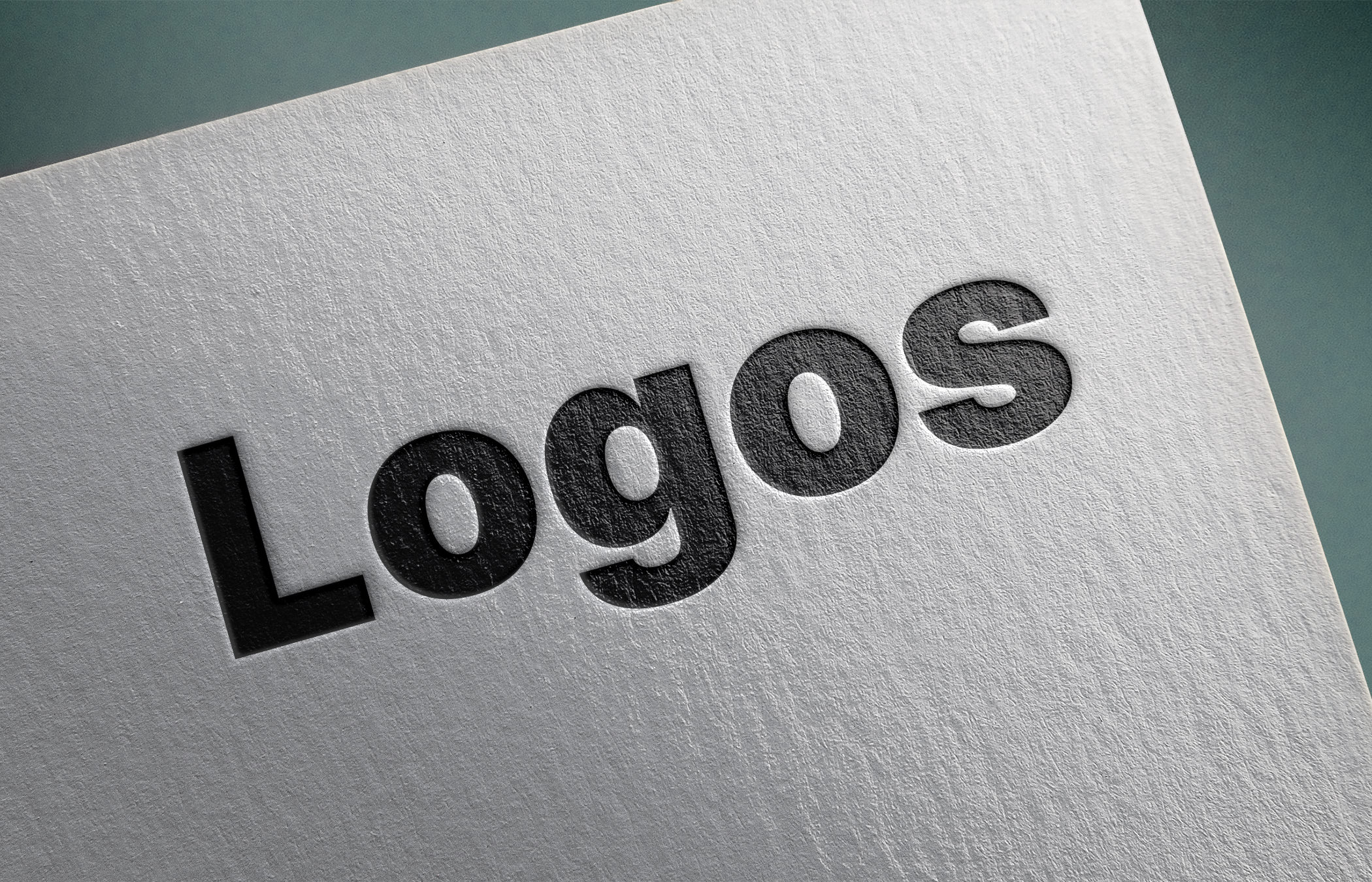 Logos